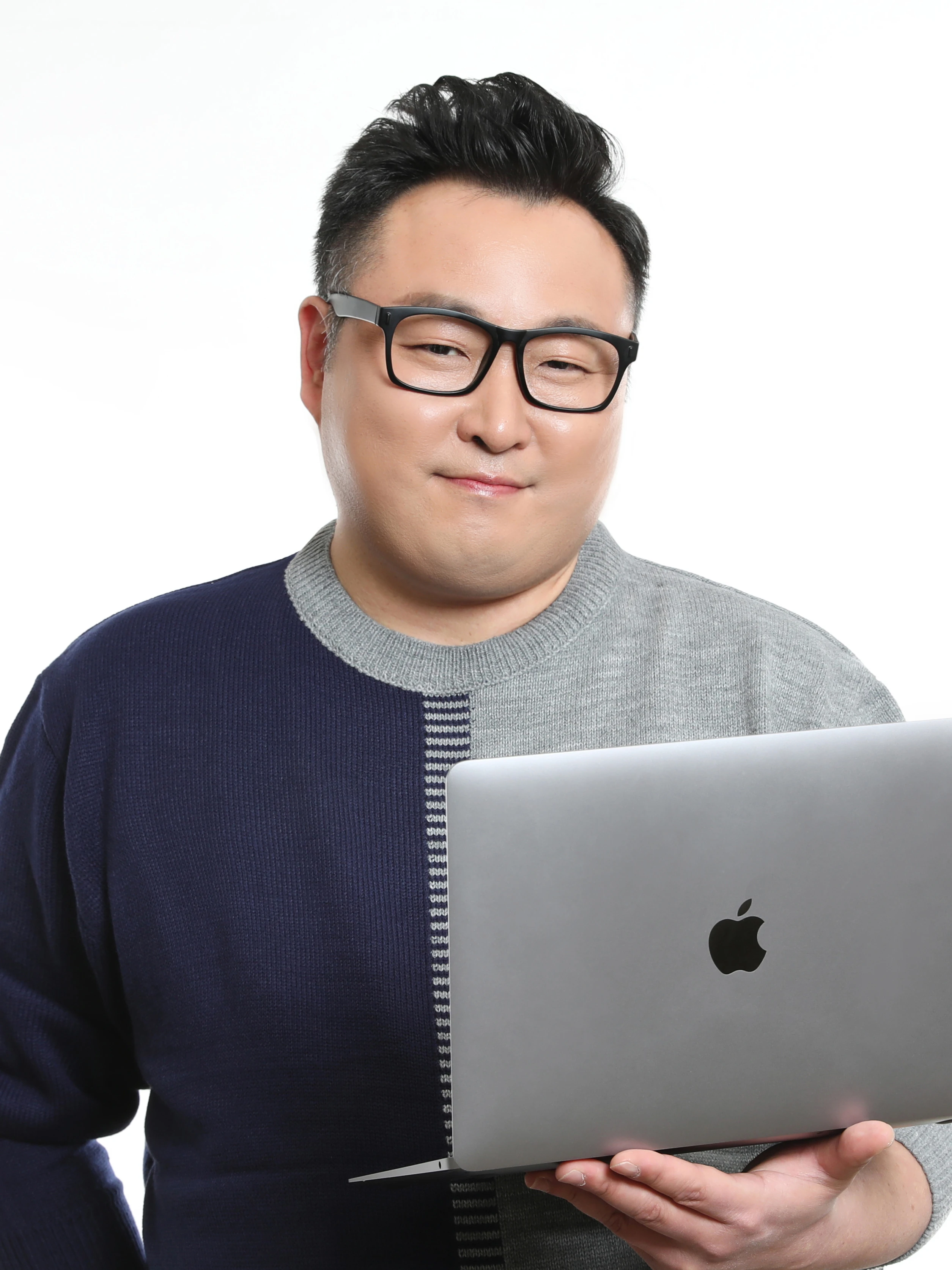 조남경 연사 사진